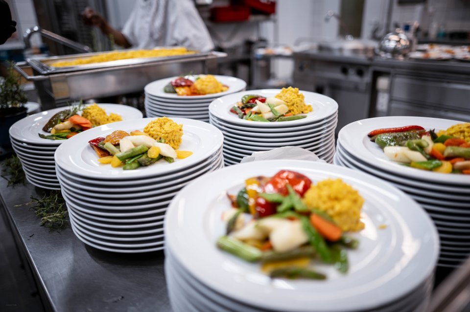  Foto: Alexander Fischer